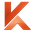 Kahvor mark